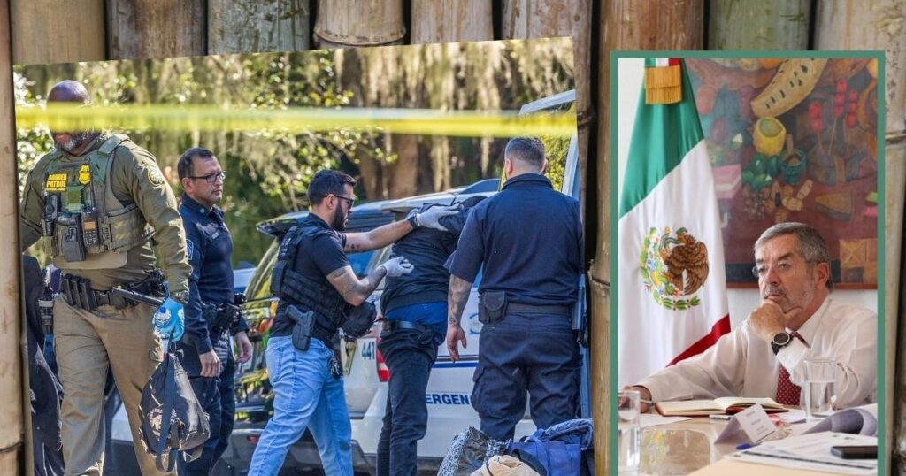 448cd23db0134191870297aed6f25b61