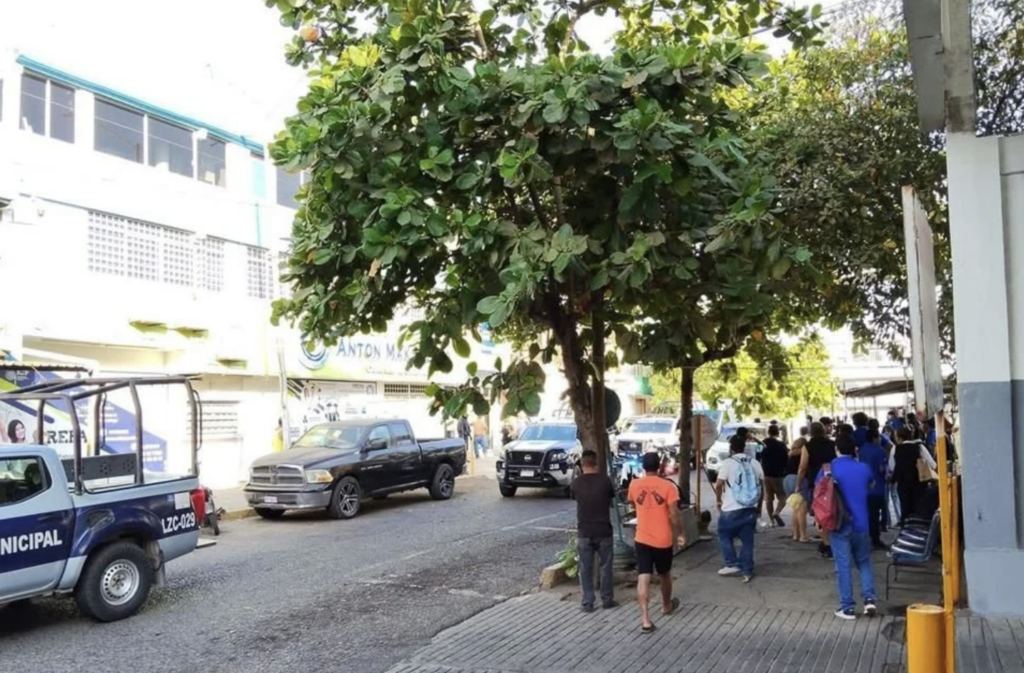 450e4b2e9599422691dfba0a465cd540