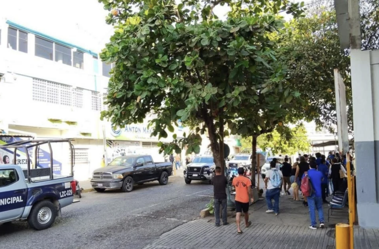 450e4b2e9599422691dfba0a465cd540