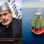 45252a2634464a5786e15f82fc36278e