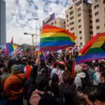 4617a7abd5294e87a4ea3ad1f2fed622