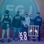 47636f8c99d043159a586a6857e3f79b