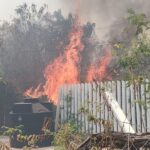 4778e54608164577a1864a5174ead457