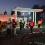 47a85eb5f54b42c0a924aae54524e0be