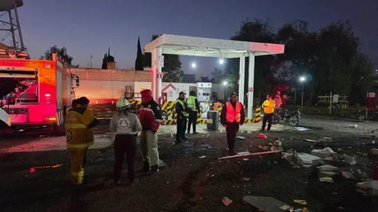 47a85eb5f54b42c0a924aae54524e0be