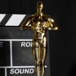 4812057b41024ab8a8c434e2e8921886