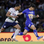 48139bd380084bef81957252e4427b00