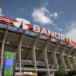 483fc1ba04e34389b916f1a14ed4c211