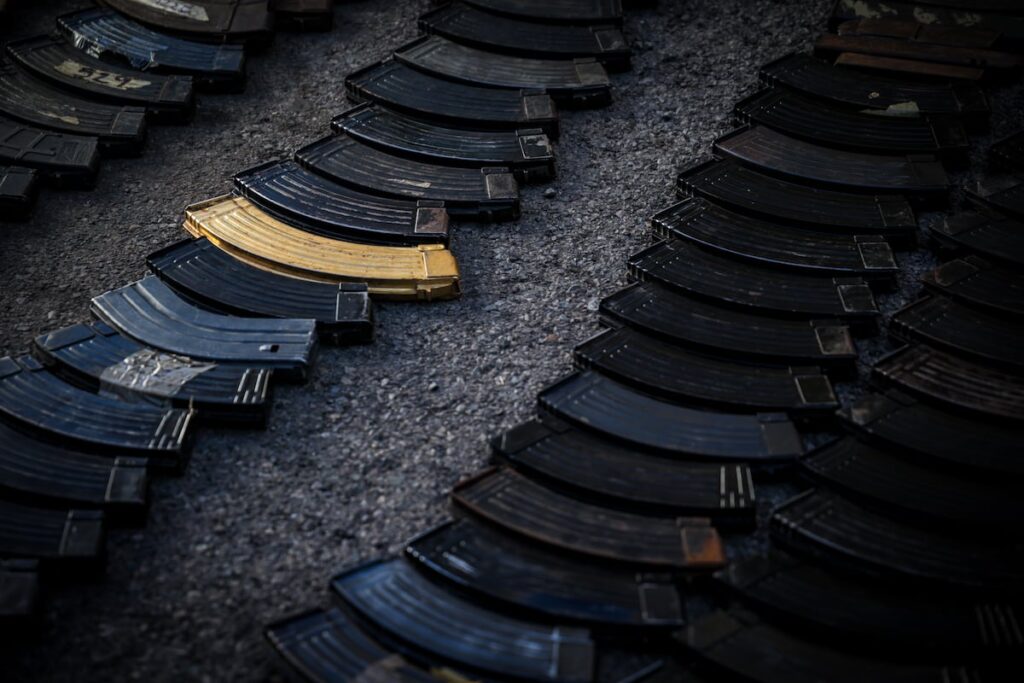 49d1a309ae254be98e1b6775fbceb87b