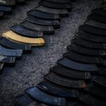 49d1a309ae254be98e1b6775fbceb87b