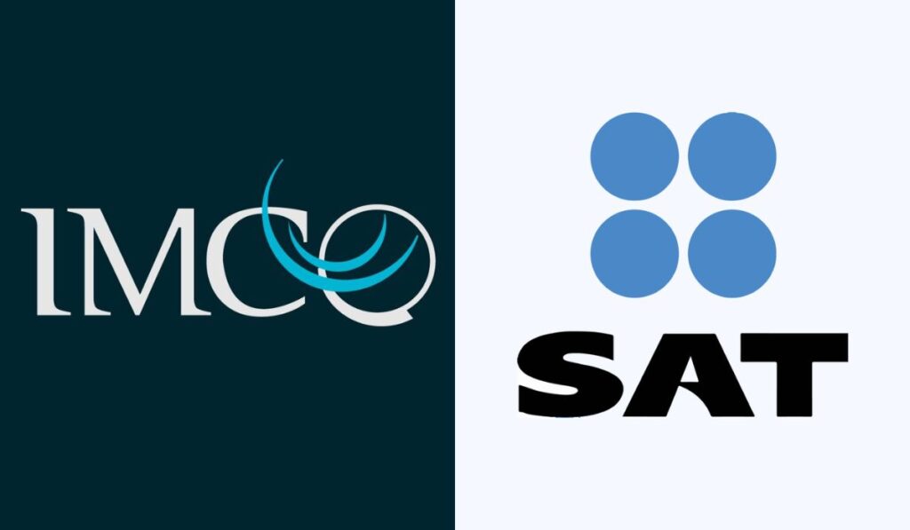 4a8b4de5240e487288be962624e92192