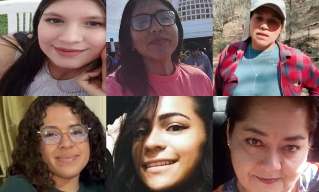 4b6dd436cc834759b80ed5d019ef76a5