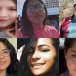 4b6dd436cc834759b80ed5d019ef76a5