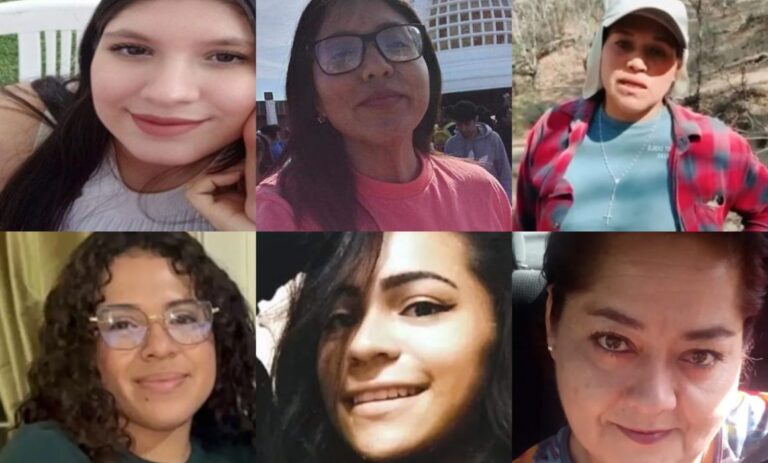 4b6dd436cc834759b80ed5d019ef76a5