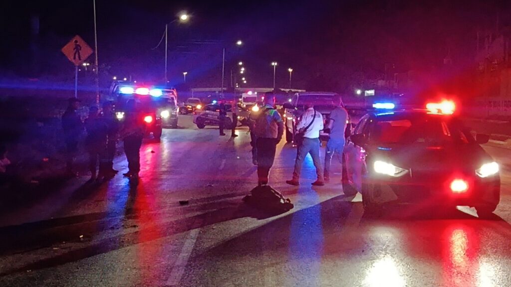 4b758cbbc1e6439aa4144c2eeb718137