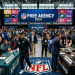 4c50323aa69e4ffc965271a593e0780a