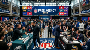 4c50323aa69e4ffc965271a593e0780a