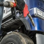 4ceb6539fe87434a80098f51034104af