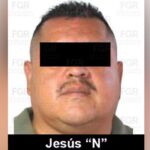 4cf0efe4d5264c90a60e7a858c97482b