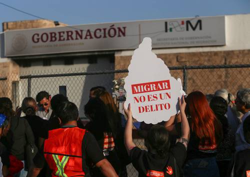 4d94e11f7894460084c8a72846e8203b