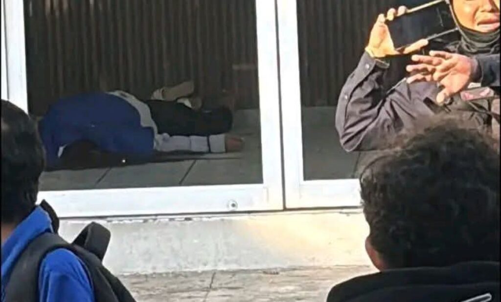 4dc97bd1165546e19088392a61bd4783