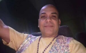 4e63004c04644f7a87a6512c1d35ab96