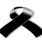 4f0b4f818bcb4304afa8137940995bac