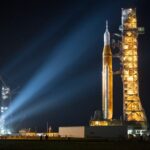 4f3171eba5cb4592af6d8de133896882