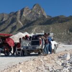 4f727573fd9b45c68101b8ab55dfd043