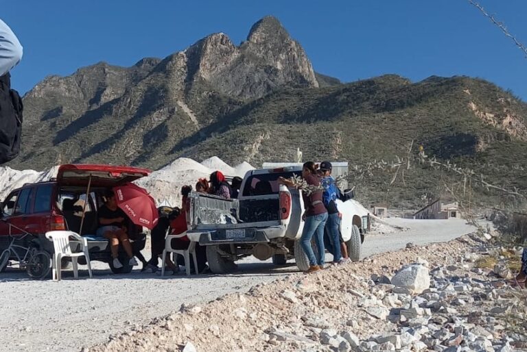 4f727573fd9b45c68101b8ab55dfd043