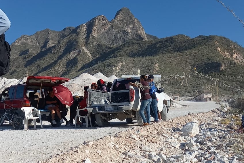 4f727573fd9b45c68101b8ab55dfd043