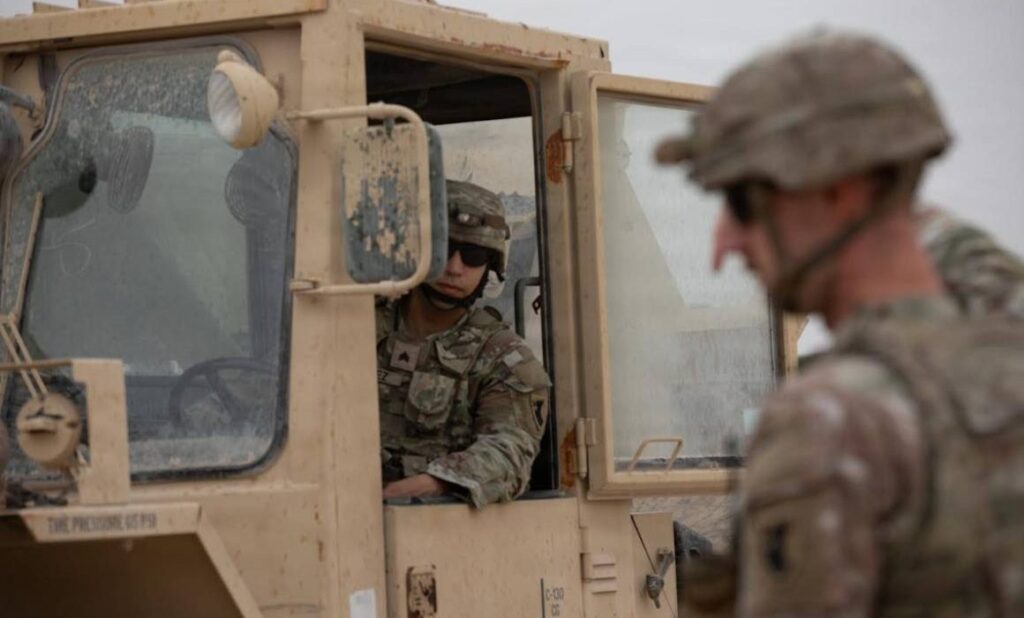 4fde04e0b9154907ae9c2337c89653d1