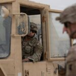 4fde04e0b9154907ae9c2337c89653d1