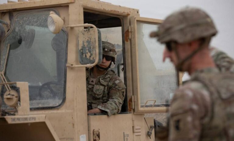 4fde04e0b9154907ae9c2337c89653d1