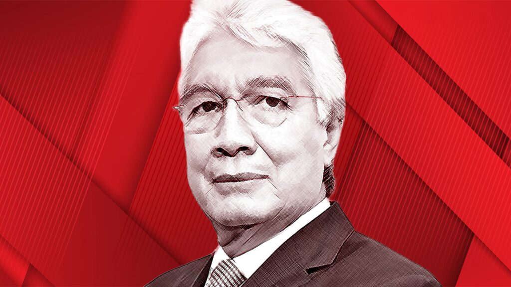 510b2f6e596442f0a297003c12a5a534