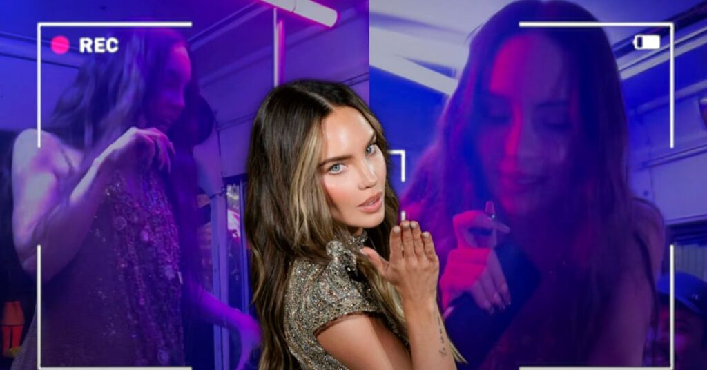 51973bf9dc1b4376aa73d6e17fe25451