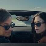 51cfb155961c4c22814b3c61e93d29bb