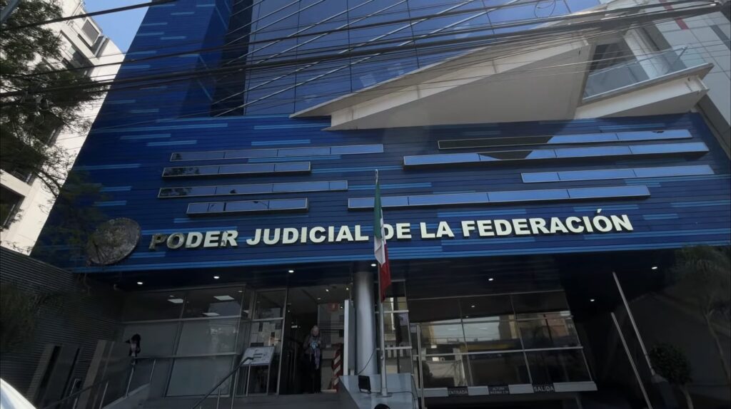 52ed059d355d4e61a11cbc1fea055e9b