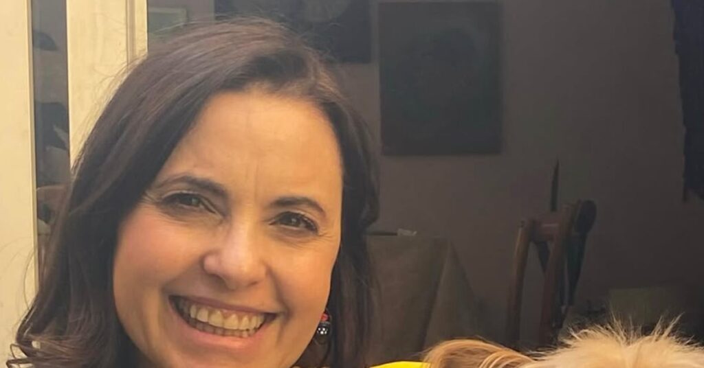 5512dcda14104ebc80f6010862bfedf5