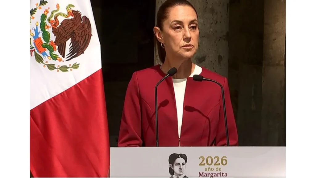 55beb49ab3fa408b94244c0aad74d098