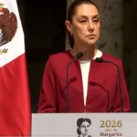 55beb49ab3fa408b94244c0aad74d098