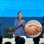 55e5b84e7283434daf4675a810ac371f