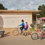 5776ec7ec49f4a65b1d6d9029ef3a687