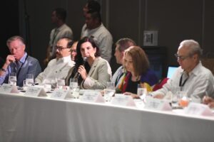 5971a33ac7b84e46b93f2f17f8c6133a