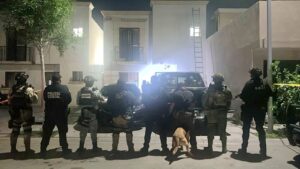 5b58aab894a74a4bb7c2b41559376dd3