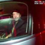 5b8adf35a29e4c9888ed49d85faf7ce8