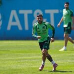 5bc2310e20054fb8ae95d00f7722af32