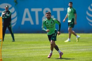 5bc2310e20054fb8ae95d00f7722af32