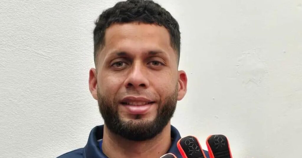 5be358d2177943c0ba16dd4987acc357