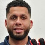 5be358d2177943c0ba16dd4987acc357